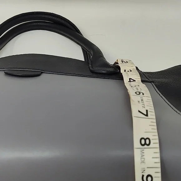 A New Day Tote Bag - Picture 5 of 8